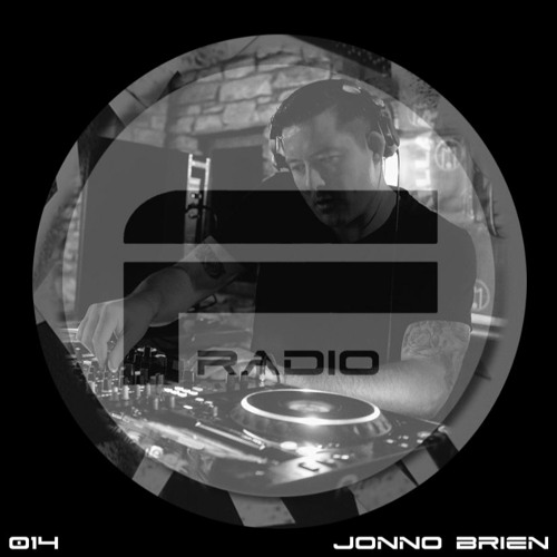 jonno /funktion