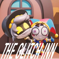 The Glich Inn Song (feat. Micheal Kovach, and Lizzie Freeman)