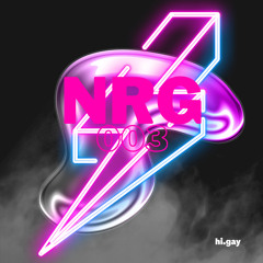NRG 003