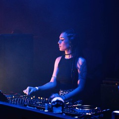 LuRicondo Live - Warm Up Kebin Van Reeken