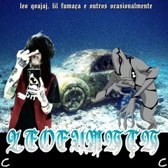 leofumaça