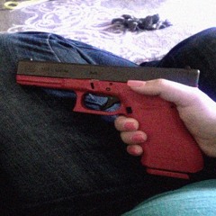 4freeze & skor - red stikk (perc$ slavery cryst)