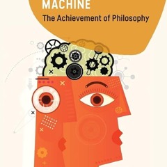 ⚡PDF❤ Gilles Deleuze and the Atheist Machine: The Achievement of Philosophy