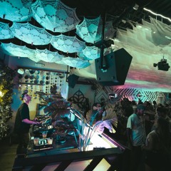 NEM @ DENVER (HEADLINE SET // BEACON)