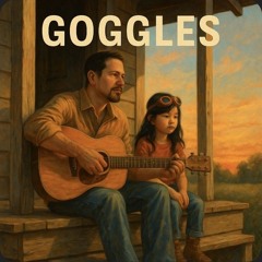 Goggles