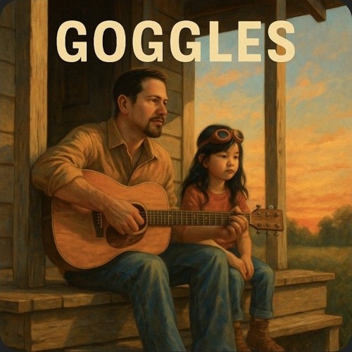 Goggles