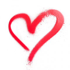 موسيقى بيانو | George Gamil - ثابت قلبي