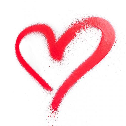 موسيقى بيانو | George Gamil - ثابت قلبي