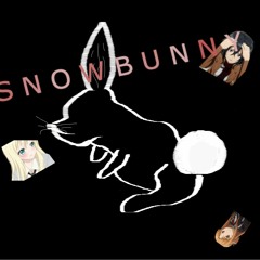 Lil SloppyToppy x Froost x PVDILLA x Nevyn Sage - Snowbunny (prod. gosha)