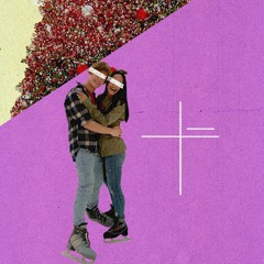 seasons