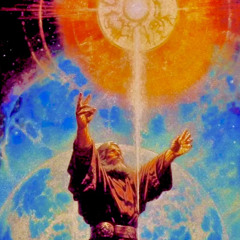 OutTheWay! feat. cook & NUNUISVR