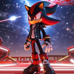 MEGALOVANIA (VANILLA)