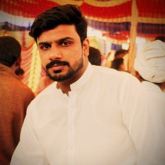 Ni Manr Dil Da Qarar Tun Ae Zeeshan Rokhri New Vid