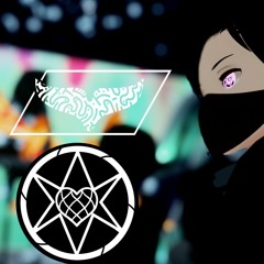 EBERSTARK SLYFEST 2021 DJ SET