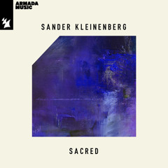 Sacred (Dub)