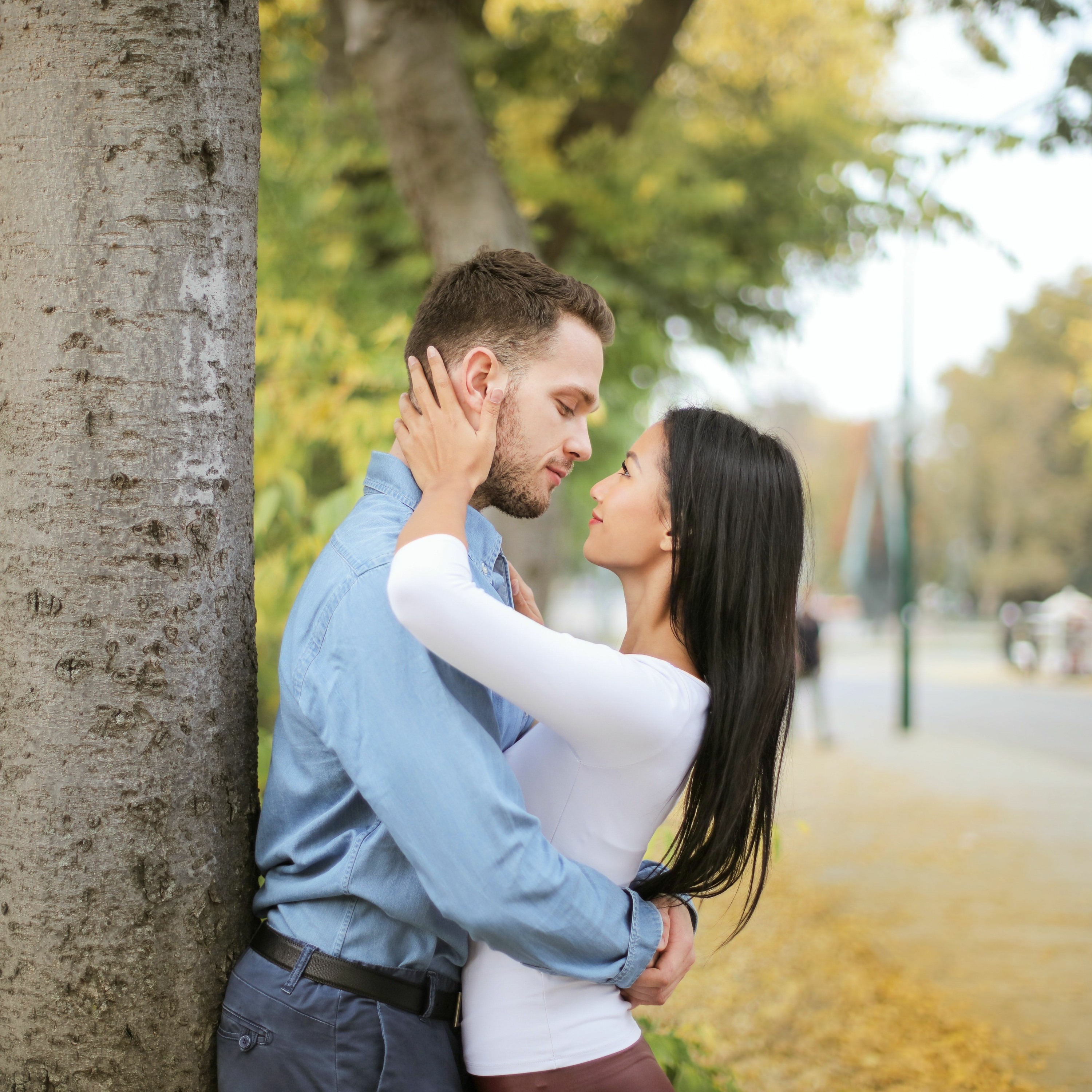 The Family Matters Podcast