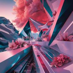 Christmas and New Year