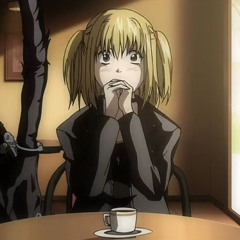 liluzivert - masquerade (prod. @teenager_rager)