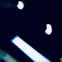 Voiceless