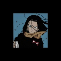 the rain x jerk x hoodtrap
