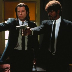 Project Pat - Riding on Chrome WhatsCookin Remix