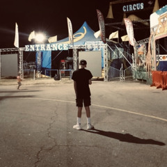 Twilight Zone - AlphaT (prod. Vengy)