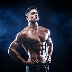 Dianabol Steroid Review: Bodybuilding Anabol Cycle, Side Effects & Results