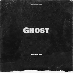 Ghost (Prod. Chase Beatz)