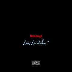 Bondage