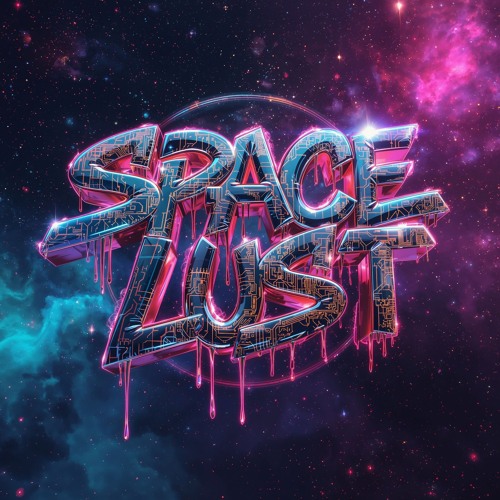 Space Lust (ShiftMode)