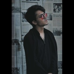 Main Dhoondne Ko Zamaane Mein Slowed And Reverb Heartless Arijit Singh Indian Lofi Song Cha.mp3