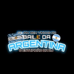 MC NEGRITIN - TOMA LINGUADA NO GRELO TROPA DO TELA