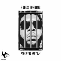 Rodox Trading - Venom Sack