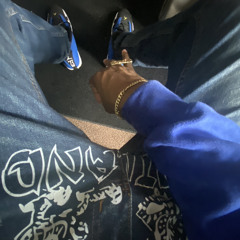 Gogetta money Mitch
