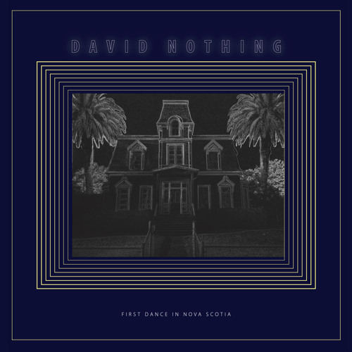 stream-blind-crest-by-david-nothing-listen-online-for-free-on-soundcloud