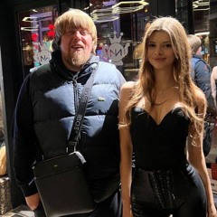 new chapter #385 (prod. Tenferno)