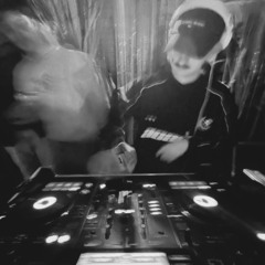 Chegs Quick Mix