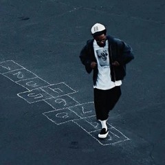 WHERE THEY AT !!!