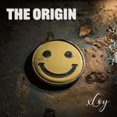 The origin
