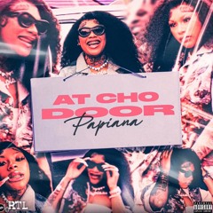 Papiana - At Cho Door