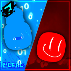 Plead WITH LYRICS | DR.CYBER