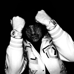Yeat - Forever Again (REMASTERED ADL SNIPPET)
