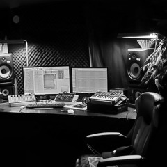 EMOTIONAL RIDE  ( ORIGINAL MIX )