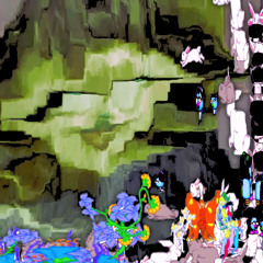 cerveaupartoutparterre ep01 — ROMICELIUM