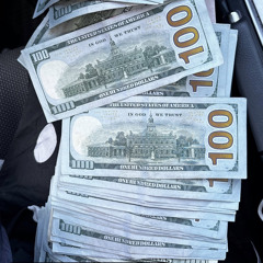 1Thousand