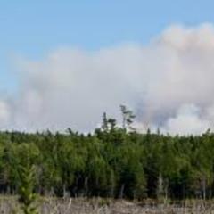 Volunteers working hard to support Long Lake wildfire evacuees, fire crews