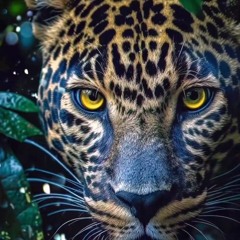 Carga Rápida 14 + set track’s