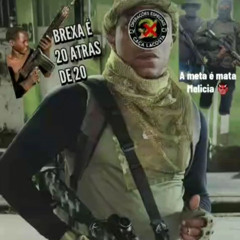 MC DA ONZE = NOS VAI PULAR NO RIO DAS PEDRAS ( DJS JOTA R E AL SILVA 22 ).wav