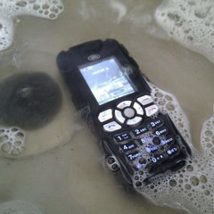 nokia ringtone +mania96