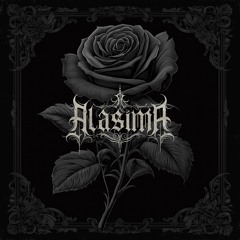 Black Roses
